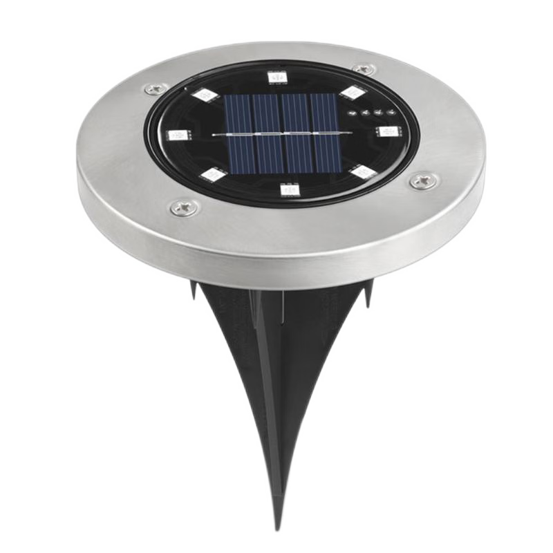 Ԧ ̫ͥԺƵƻ⻨԰صƷˮװβƺ¥ݵ 16 ׹⡾ĸװ ̫ܵ58.6Ԫ