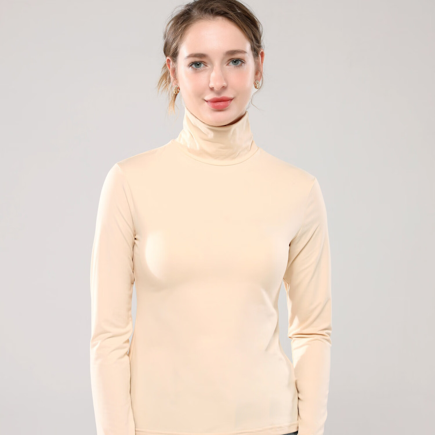 è�˼������������Ů�ﶬ�ڴ�������ڴ�˫��ů�޷��ȱ�ů���� ��ɫ ���� --���顾80-140����