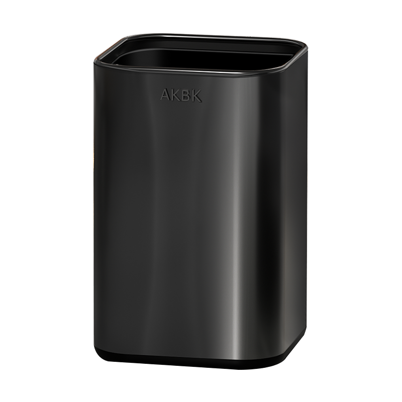 AKBK���������Ͱ9L��ɫ���ÿ����������������ݾƵ�칫�Ҵ�ŷ��� 186.99Ԫ��3��(��62.33Ԫ/��)