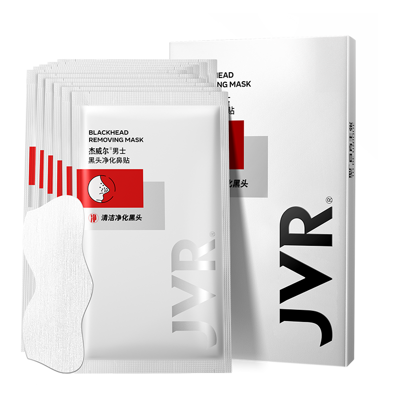 ʿͷ ëȥͷ˺ĤĤŮʿ10Ƭ 11.9Ԫ