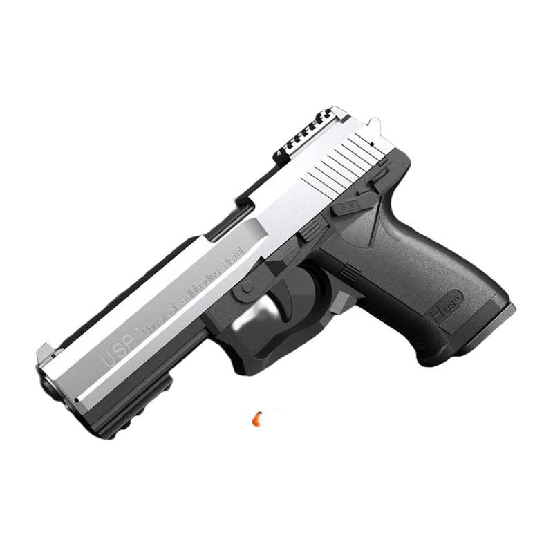 ���ڲ�����plus���ְ��� ��ͯ�к����ǹ �����USP ��е�����׿Ƿ��� �չ� �������� 24.7Ԫ