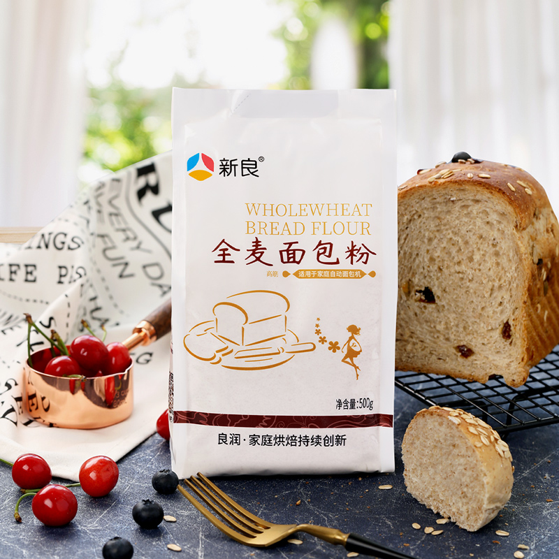 手机京东怎么看面粉历史价格走势|面粉价格历史