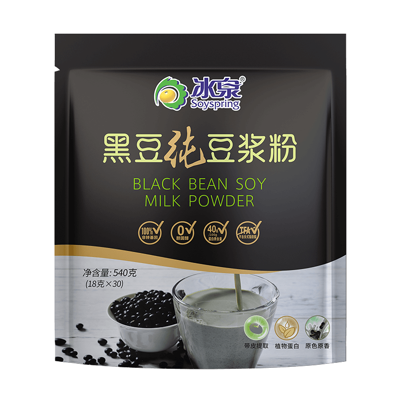 ���ڲ�������Ȫ�ڶ���������540g����30С�������������Ӳ����̳������