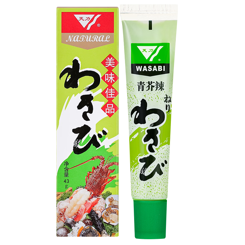 怎么查调味品京东历史价格|调味品价格走势图