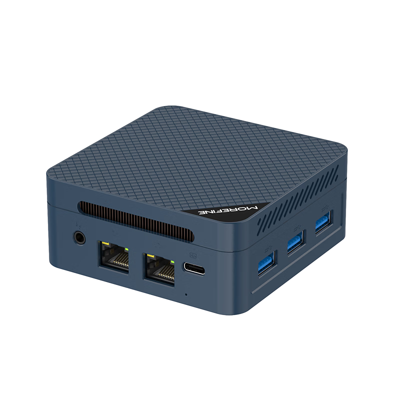 Ħ�� �������� M8S DDR5�ڴ桢˫���ڡ�����4K���