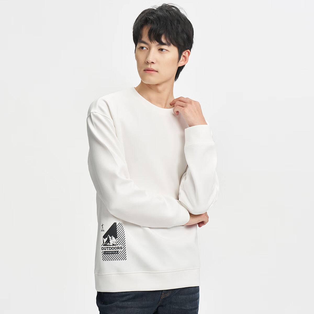 TRIES ��ʿԲ������ ����� �����㼸���Ứ  84Ԫ