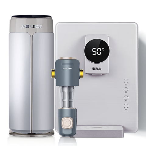 ڲˮ˫ˮ ߸pro2900 1100G 5ROĤ 11ҳ߾  ĸӤֱ ҵ粹 2סˮ+Y36113047Ԫ