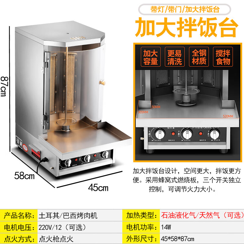 巴西有没有厨具生产厂家(巴西有没有厨具生产厂家电话)