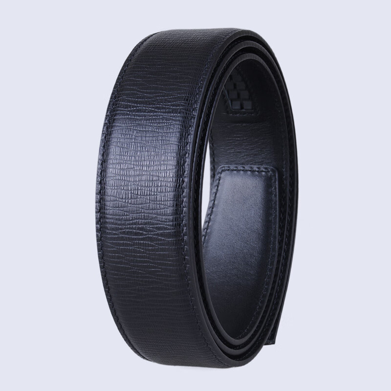 5cm 3.5cm宽度-黑色 105cm-2尺4及以下腰围