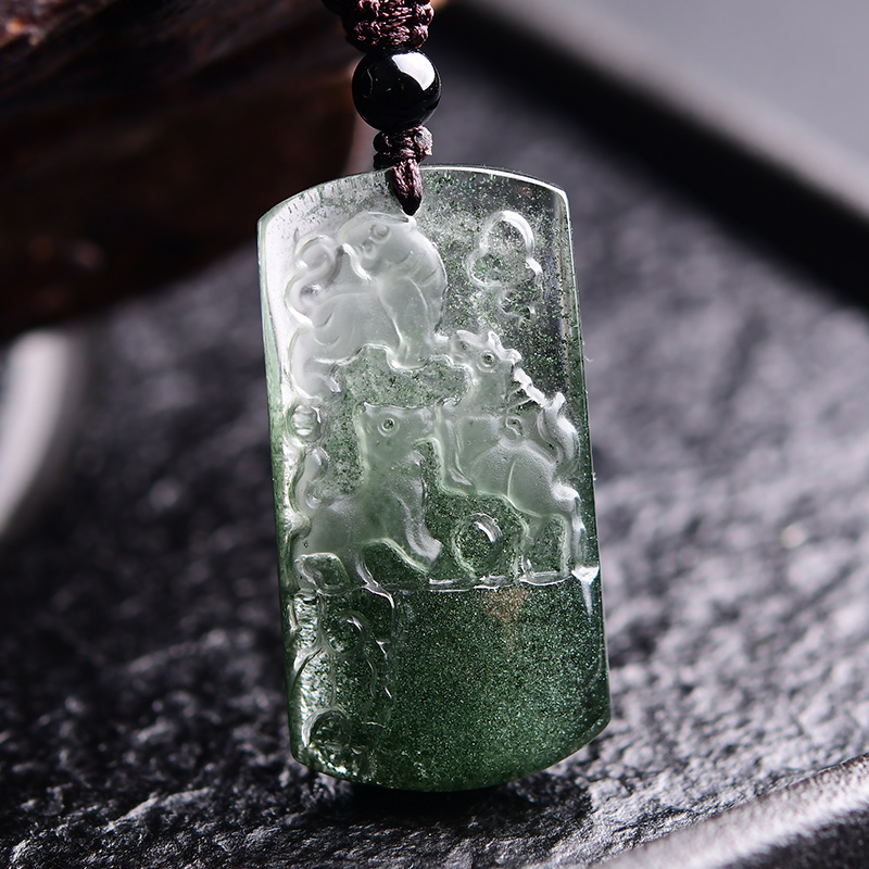 �����������ˮ�����������Ϲ��˻�������׹��ˮ����Ф���������������