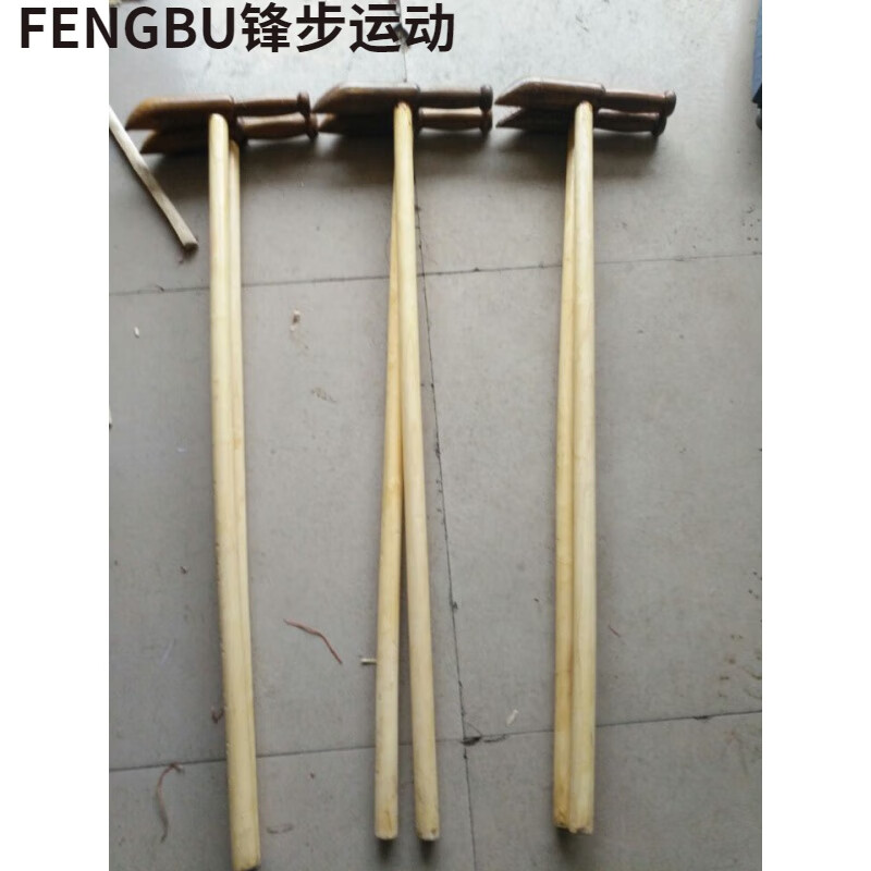 达摩杖 少林达摩杖  拐杖 表演拐杖