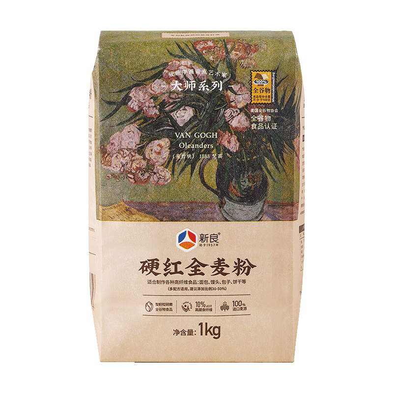 ������ʦȫ���1kg*8�������������˺�������ú決ԭ����˾����� Ӳ��ȫ���1kg*8�� 1kg 84.96Ԫ