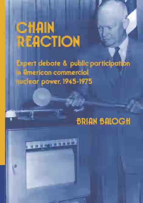 预售 按需印刷chain reaction