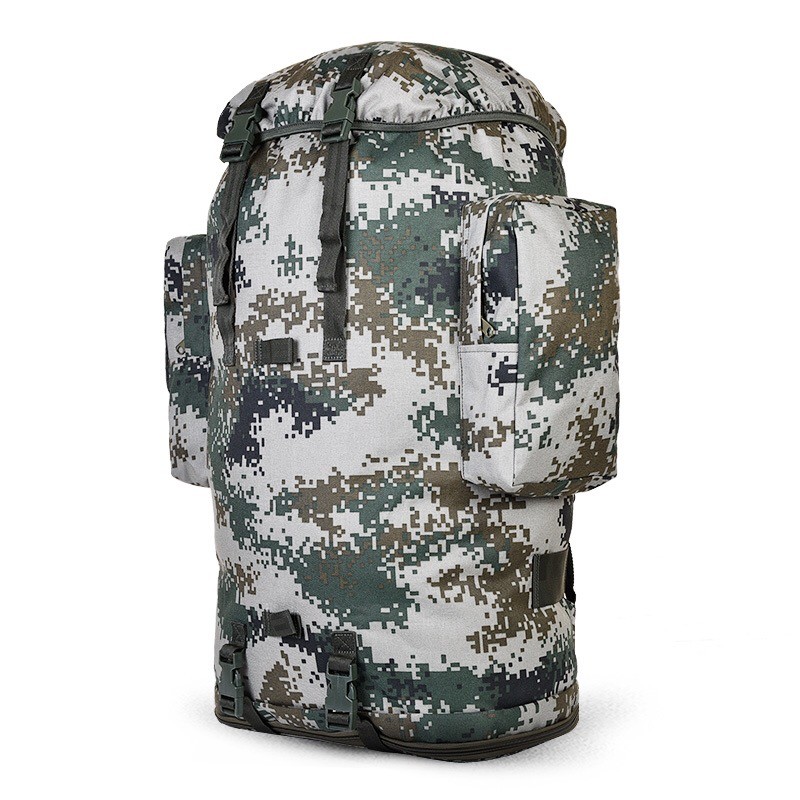 登山包历史价格查询京东|登山包价格比较