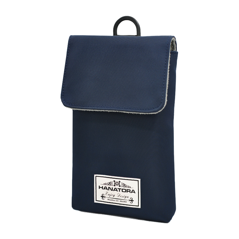 男士手机包最低价在什么时候|男士手机包价格比较