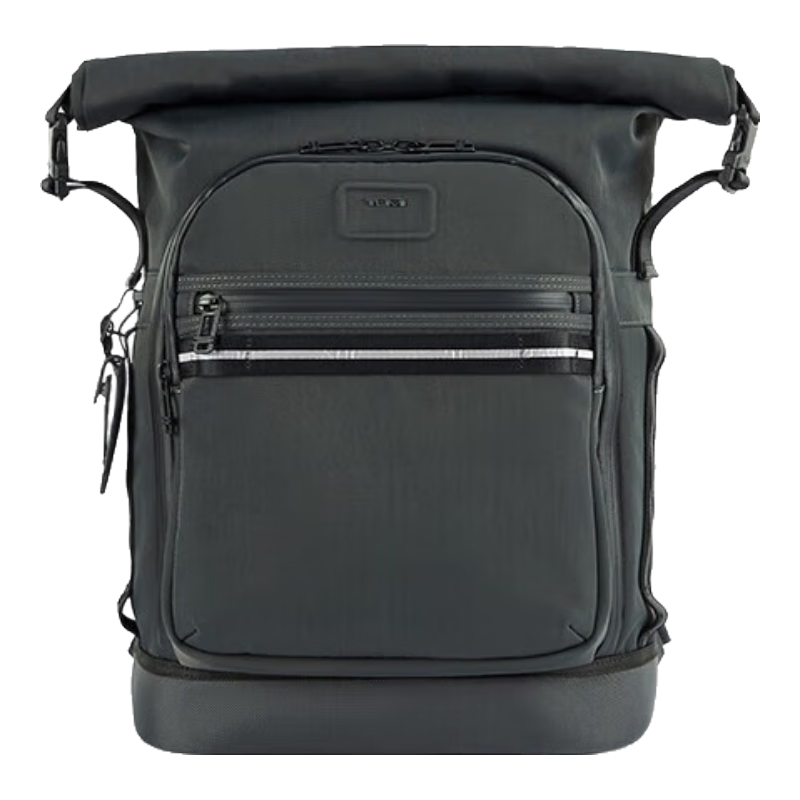 ;����TUMI��ALPHA BRAVO��ʿ˫����������е��԰� �������� 1520Ԫ