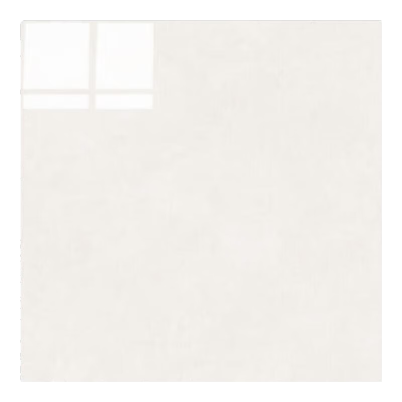 ����ʯ��ש��ש���������ذ�ש����ǽש3283�����Ż�800*800 3283�����Ż�800*800 36.8Ԫ