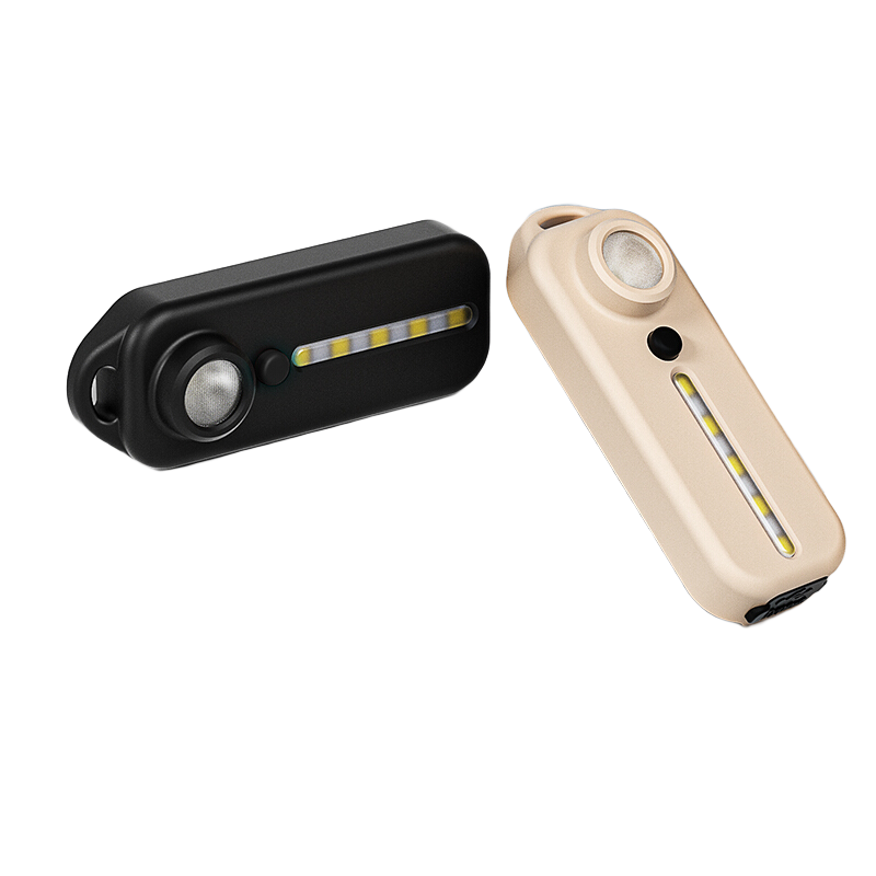 ΢Ц��(SMILINGSHARK) ���ʽ����������ʾ���ΰ�Ѳ�߿ɳ���ƻ���ִ��Ӧ����ˮ����� ����Դ����������12-24����ɫ 26.8Ԫ