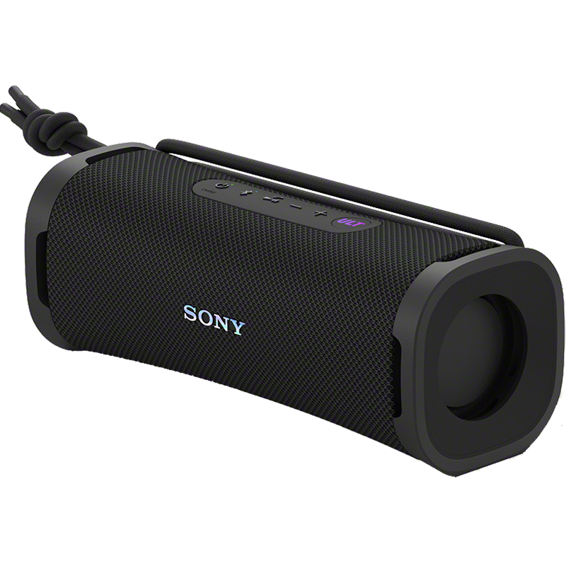 ���� ULT FIELD 1 �ص����������� SRS-ULT10 IP67��ˮ���� ����5.3 ��ɫ 402.65Ԫ��ɹ����30ԪE����