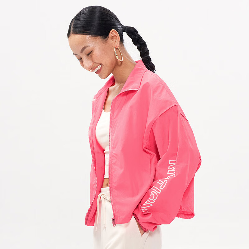 ���ڲ�����SPLAN���Ѽƻ����ɶ̿��ɹ�������٤���˶������⴩���쳤��Ů���з� ��ɯ�� L