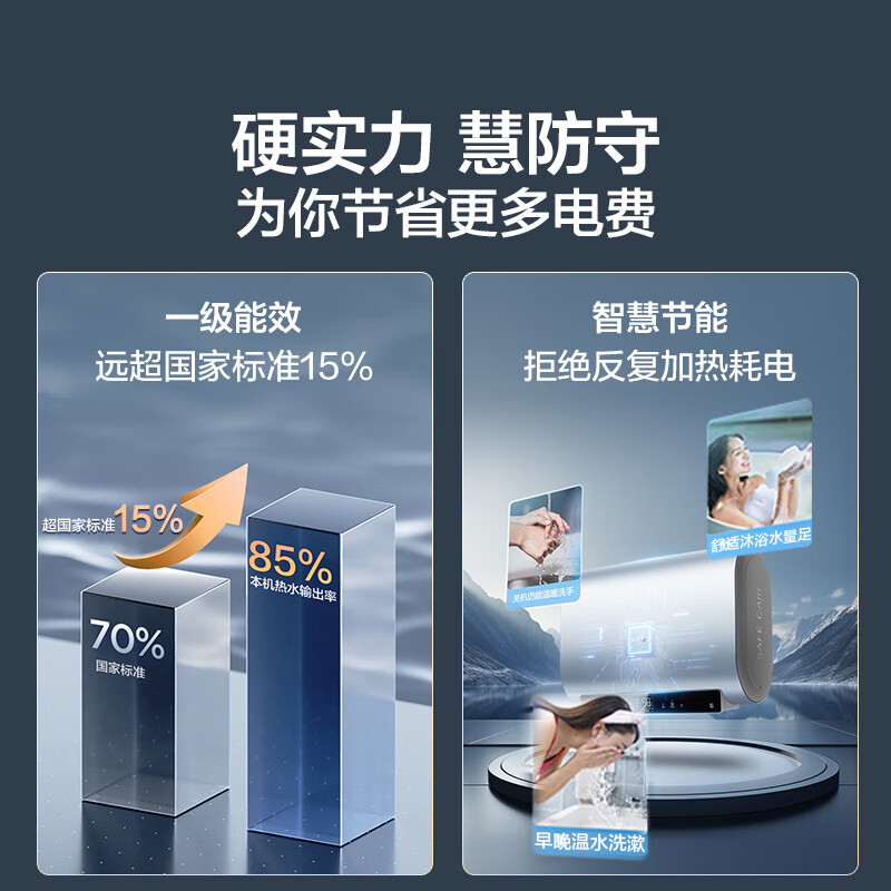 图 8