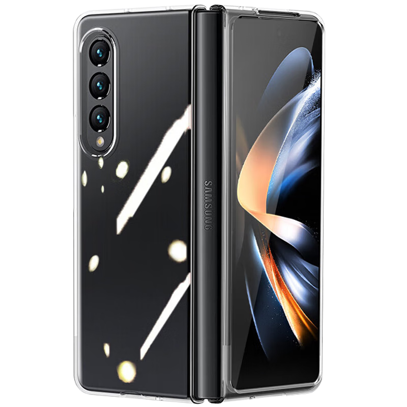 ���ʡ������ơ������۵���fold4�ֻ���w23��ϵ���³���͸������ʽȫ��Ƥ�������ˤ������ zfold4/w23͸���ֻ��ס���ˮ��Ĥ��