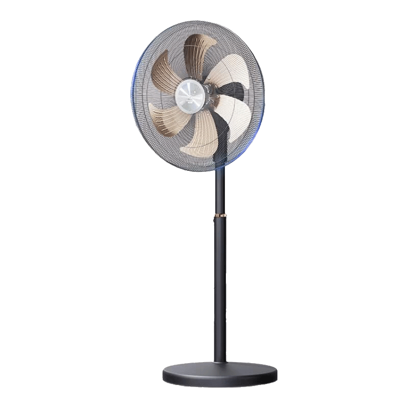 钻石牌(diamond) 工业风扇强力风扇大功率商用吹除甲醛工厂车间立式