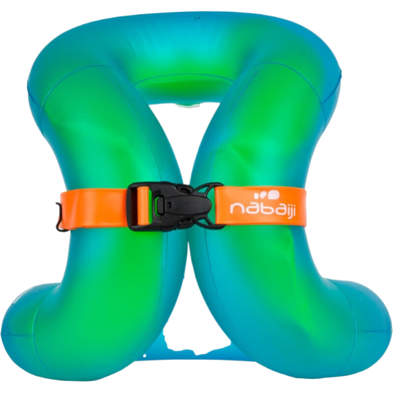 ϿٯDECATHLONͯӾȦӾװˮӺȦ3-6NABE ɫ 18-30KG