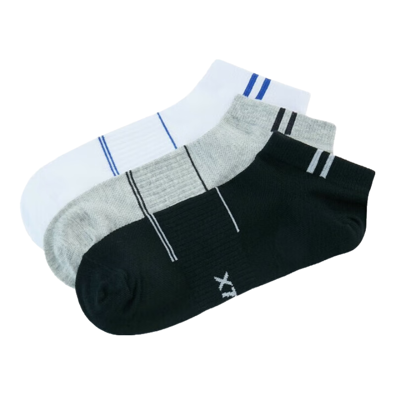 ���ڲ������ز�������˫װ��ƽ������˶��ഺ�ļ����ʵ���͸�� 106Ԫ��4��(��26.5Ԫ/��)