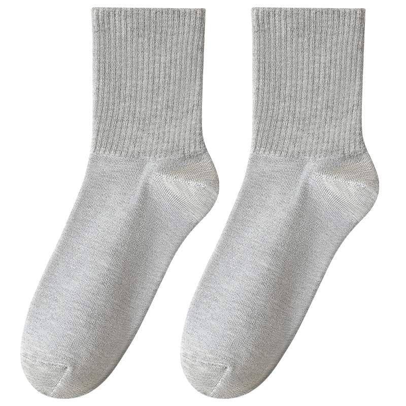 ɯ ŮʿﶬӺͲ ů־ ذ 19.5Ԫ(ȯ)