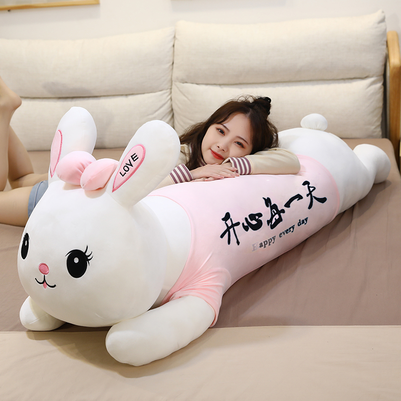 动物玩偶公仔历史价格价格查询App|动物玩偶公仔价格走势图