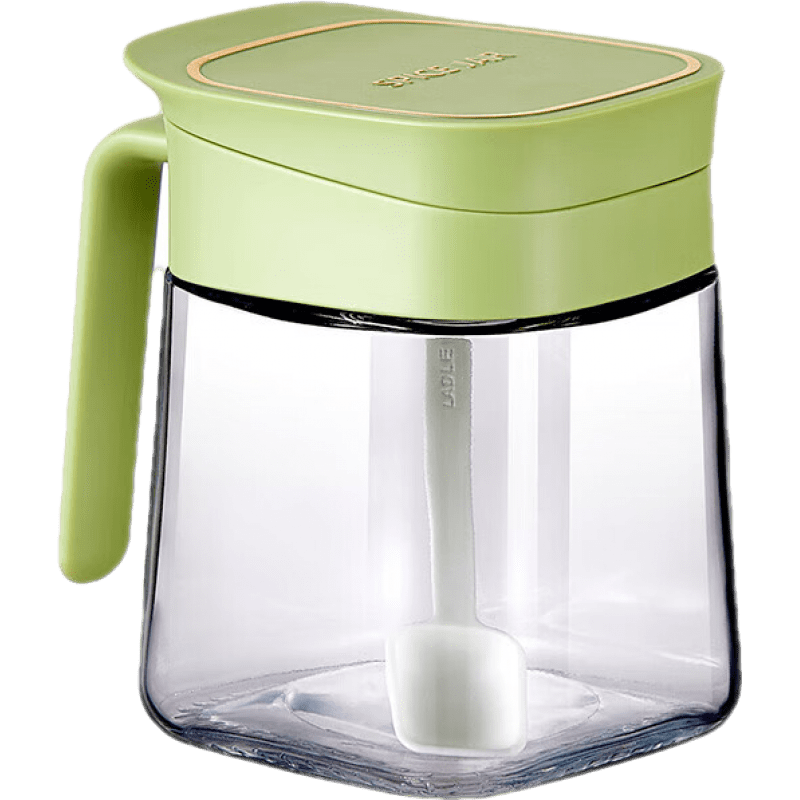 ���ڲ�����˫ǹ��Suncha�� ���Ϲ���װ��ϵ��Ϻг��������ι޵�ζƿ�޵���ƿ���ɺ� ��Ī���ϰס� 300ml