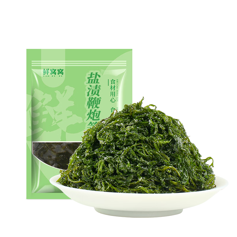  ձ250g*3 β峤ٲ˻ʳ ˺