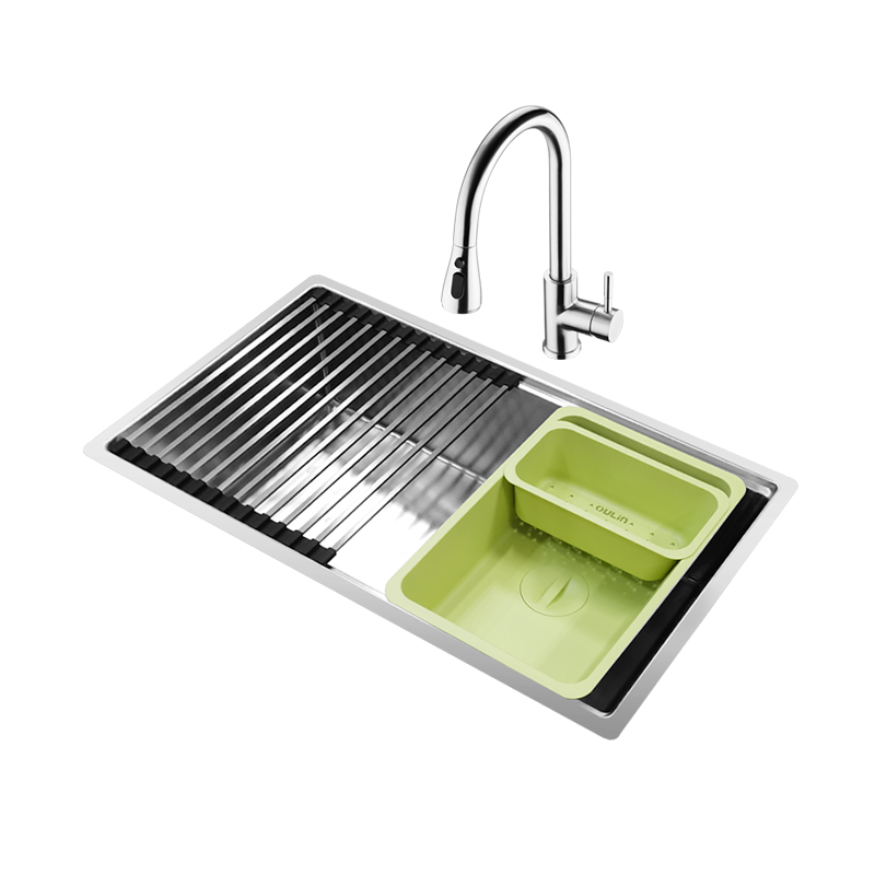 ŷ�գ�OULIN������������15%������ˮ�۴󵥲�ϴ����һ���費���ˮ�۳�����ͷ