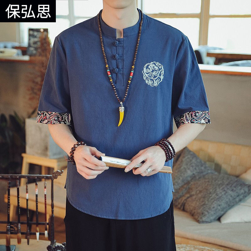唐装汉服历史价格查询网站|唐装汉服价格历史