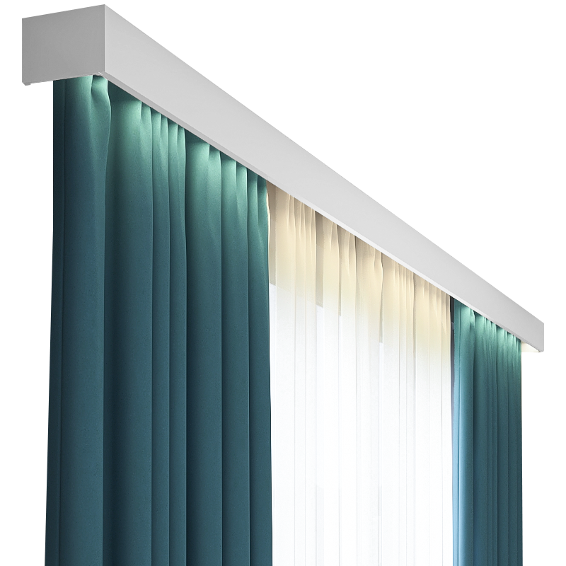 ���д����е�����һ��ʽ���Ͻ���������־�����������˫�촰���� ��˫��+����һ�塿���׶�װ ��ѯ����ƽ�崰����˫��ÿ�׵���131.75Ԫ