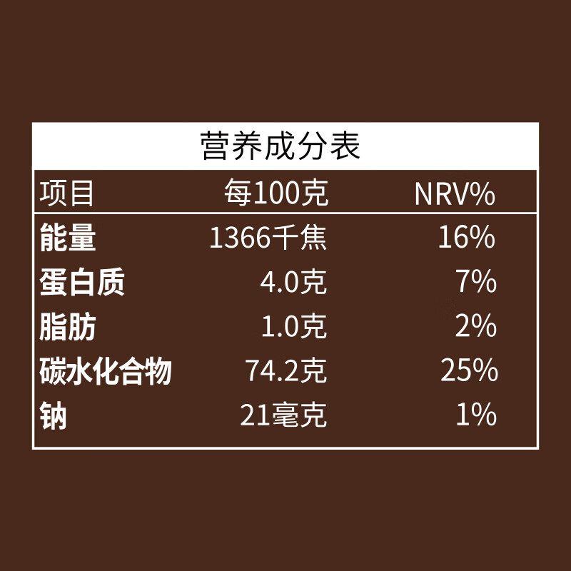 惠寻京东自有品牌 免洗即食灰枣500g/袋 新疆红枣 果干零食大枣