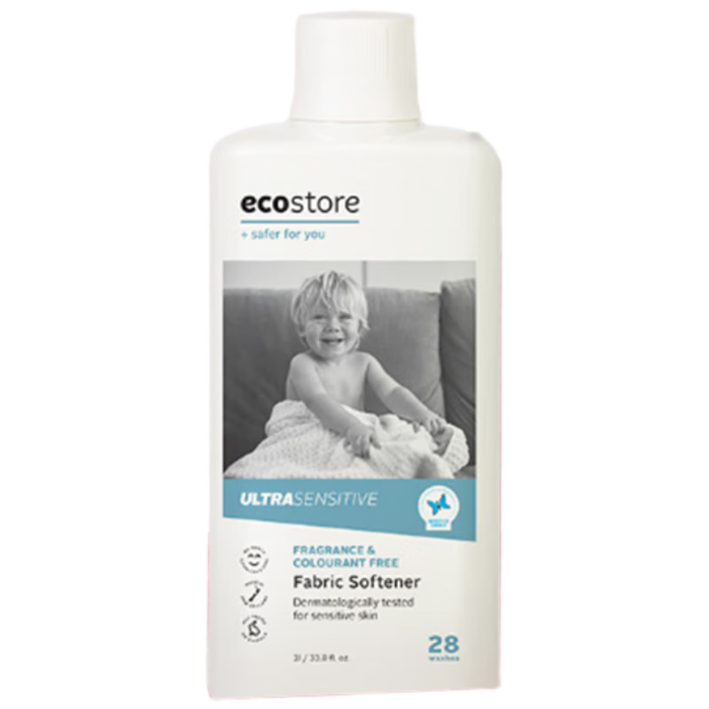 ˿ɳϣEcostoreϴ˳ͱӤﻤº׷ʪר1L 83Ԫ