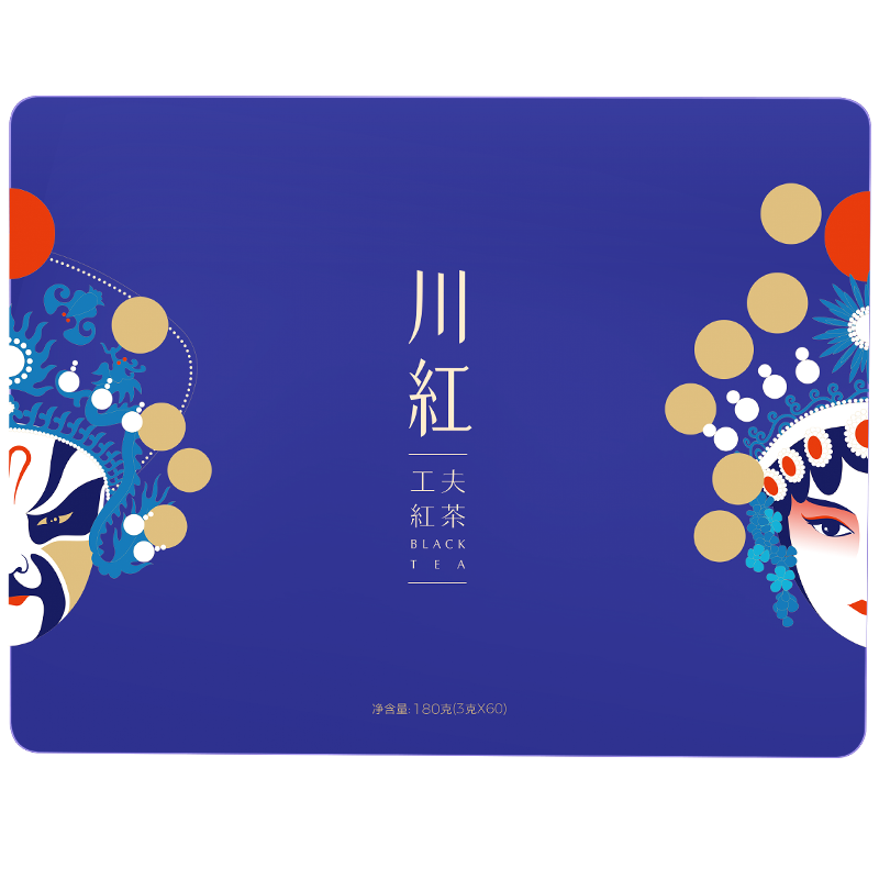 掌握未来趋势，走向成功！看懂液晶面板价格走势助你把握商机|手机查红茶京东历史价格