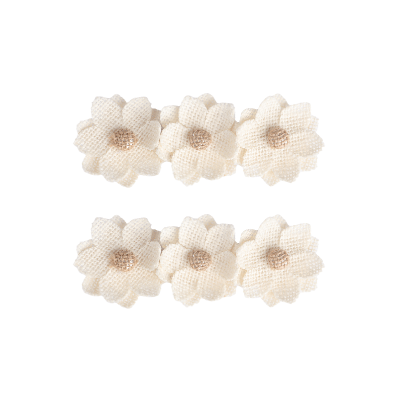 季函象窗帘绑带一对装磁铁绑绳创意可爱窗帘扣扎束带现代简约配件窗帘