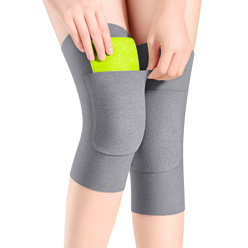 ���ڲ������ϼ��˵��޷��Ȼ�ϥ��ů�Ϻ��ȹؽ�����������Ů�ﶬϥ��ů������������ �����޿ڴ�-����ů��*10Ƭ����ɫ ����80-200��حһ��װ