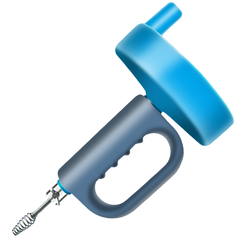 平安大通洁厕剂-经济实惠的清洁利器|查询京东洁厕剂价格走势