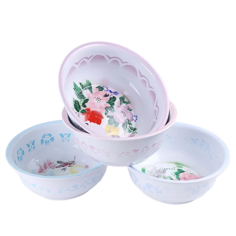 ŷ���ҷ����´�����ʽ������ϴ��ϴ��������������ݽ����´ɺ����� �غ��� 40cm ��Ե��֧�� 47.9Ԫ