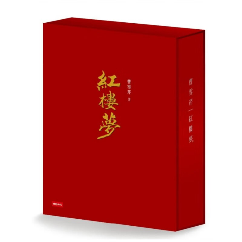 ¥ ƽװа ̨ԭ ѩ ʱ 222Ԫ