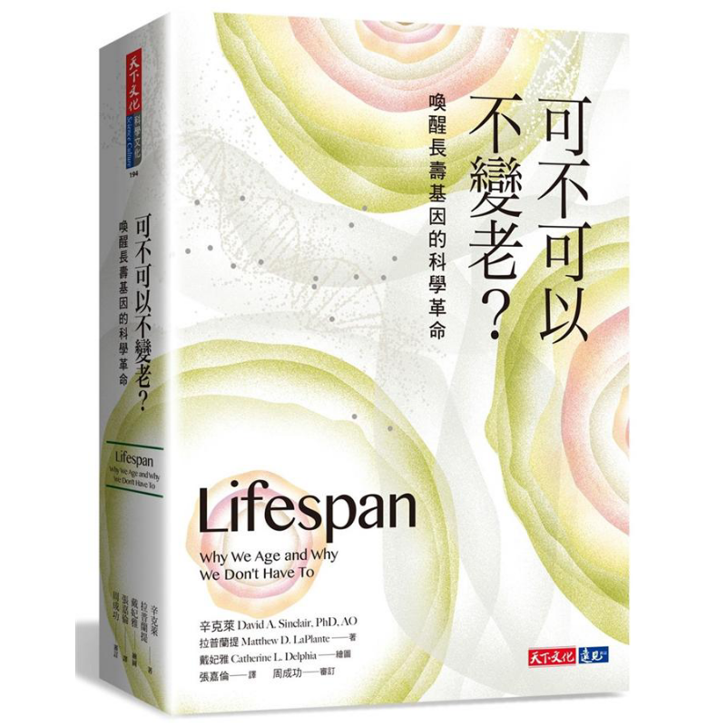 预测未来价格走势!涨跌轮番,怎么把握?