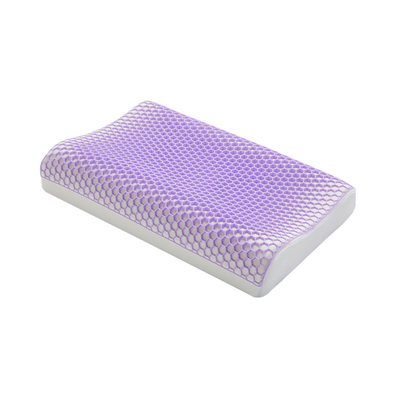 8H TPE������ѹ�齺�� 93%�齺���� �ߵ�˫�������TP6 ��ѹ�ϣ��ļ�˫���ף�