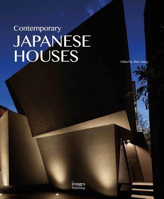 预订Contemporary Japanese House