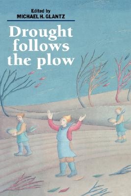 预订 Drought Follows the Plow