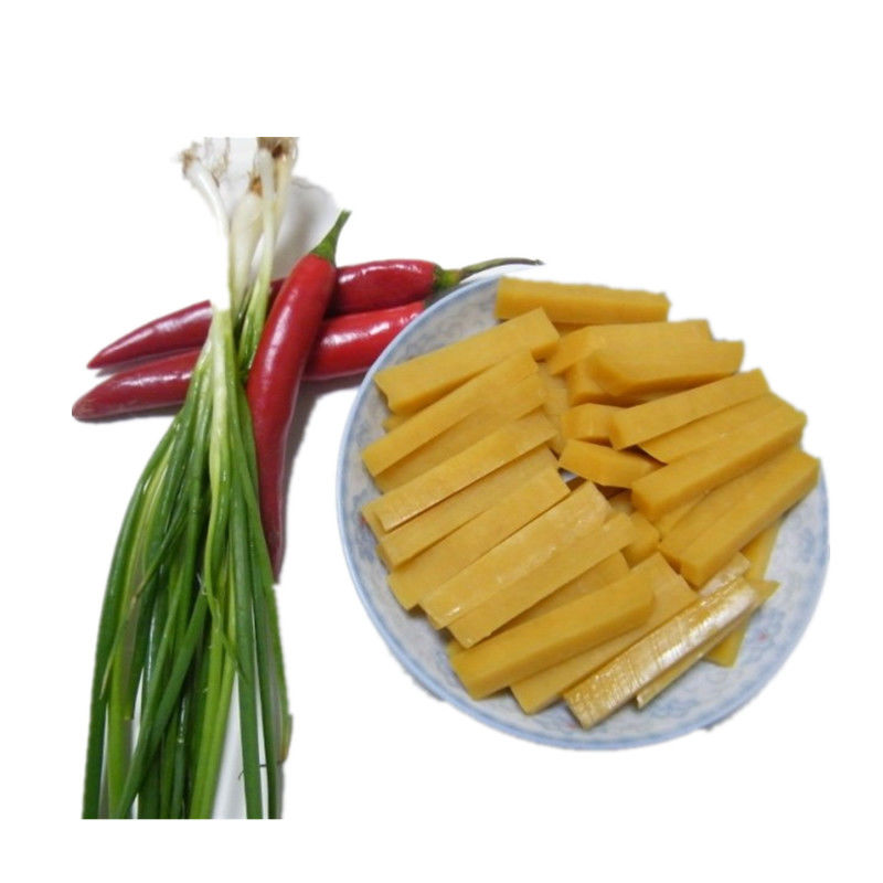 黄粿灰水年糕 黄米粿植物灰汁浙江丽水遂昌特产黄果黄年糕 临期 黄米