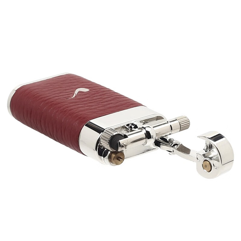 沙芬烟斗打火机